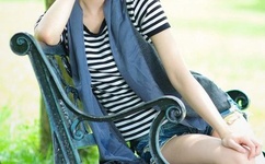 暖暖直播免费观看日本在线